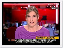 ITELE 22022008 20H30_1060 * 768 x 576 * (219KB)